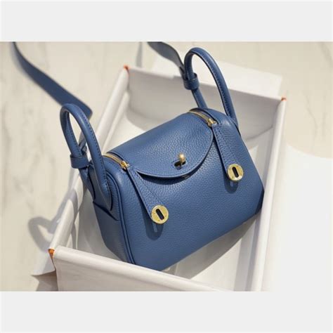hermes aaaa replica